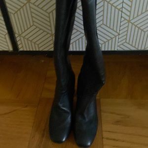 Dolce Vita Davey boots